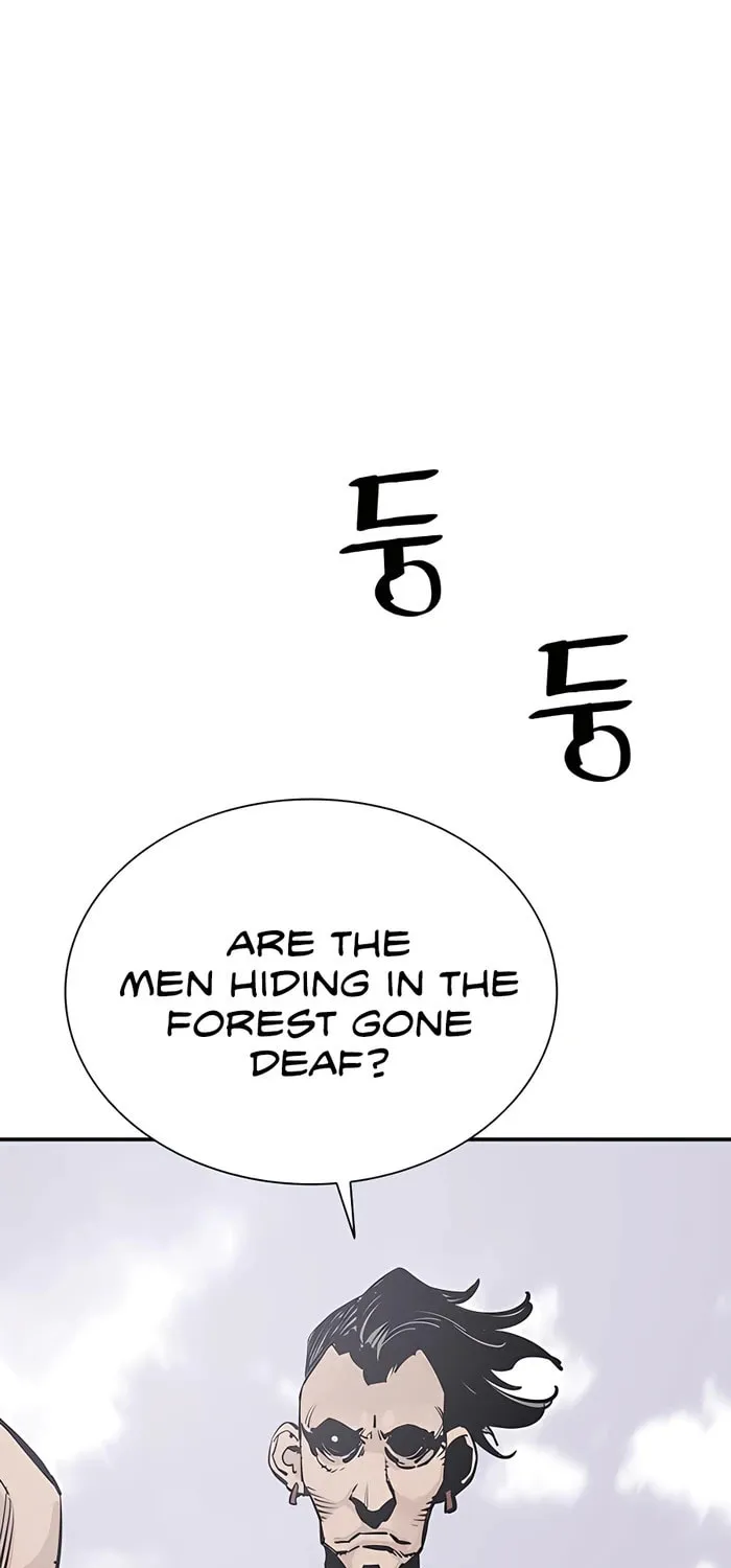 Shashin Chapter 27 page 4 - 