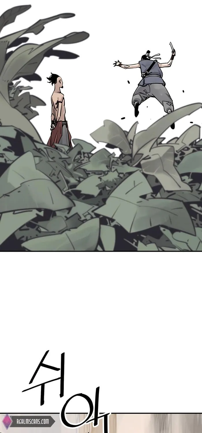 Shashin Chapter 27 page 31 - 