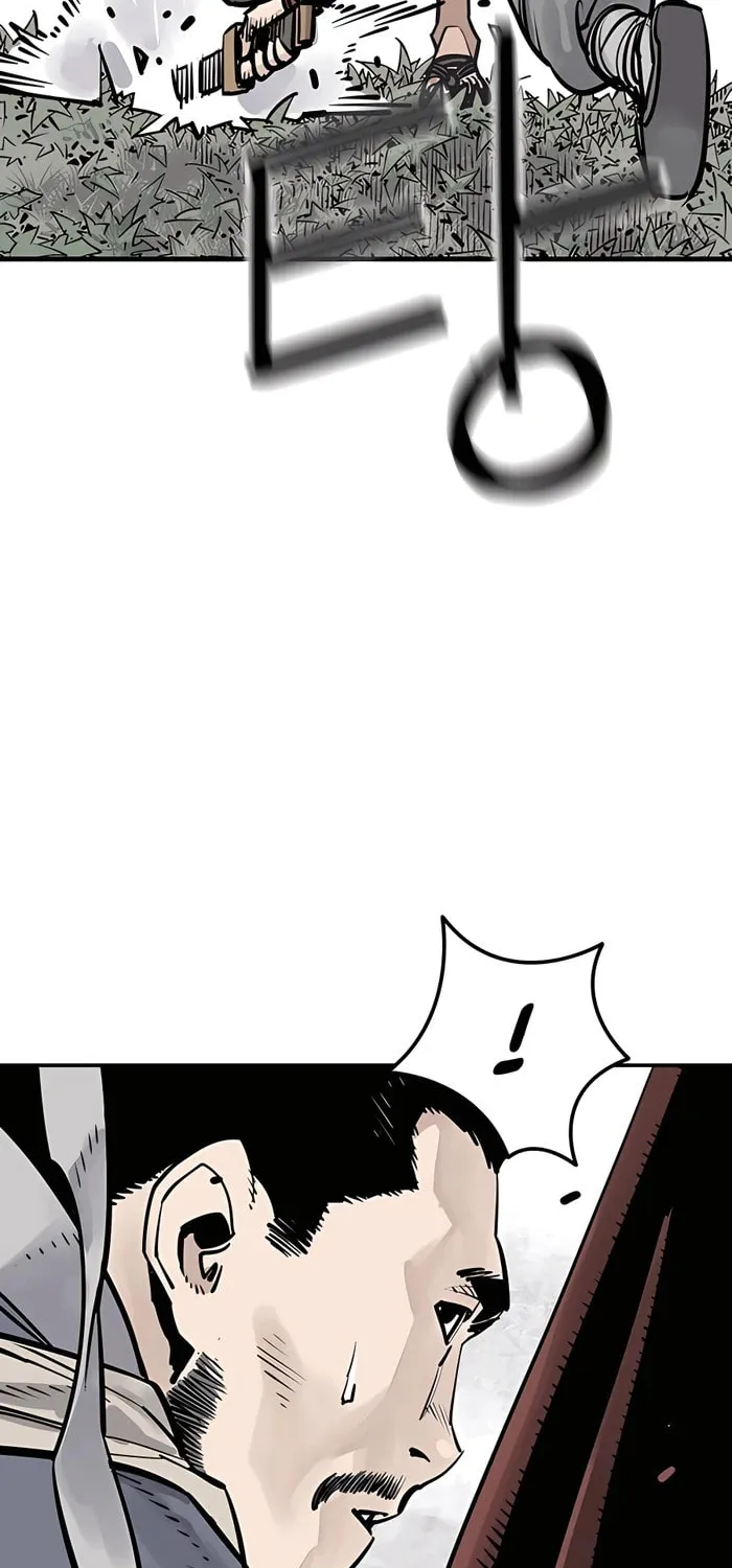 Shashin Chapter 27 page 34 - 
