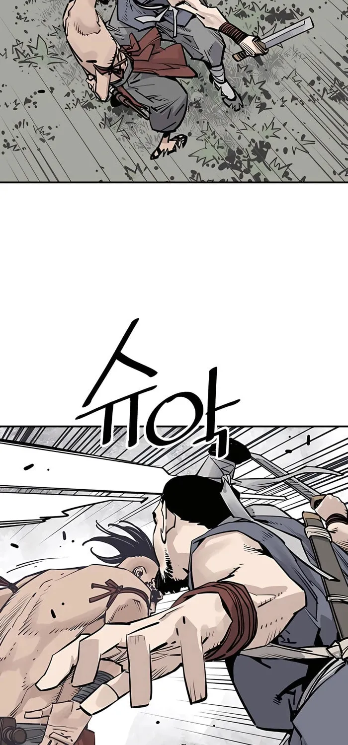 Shashin Chapter 27 page 38 - 