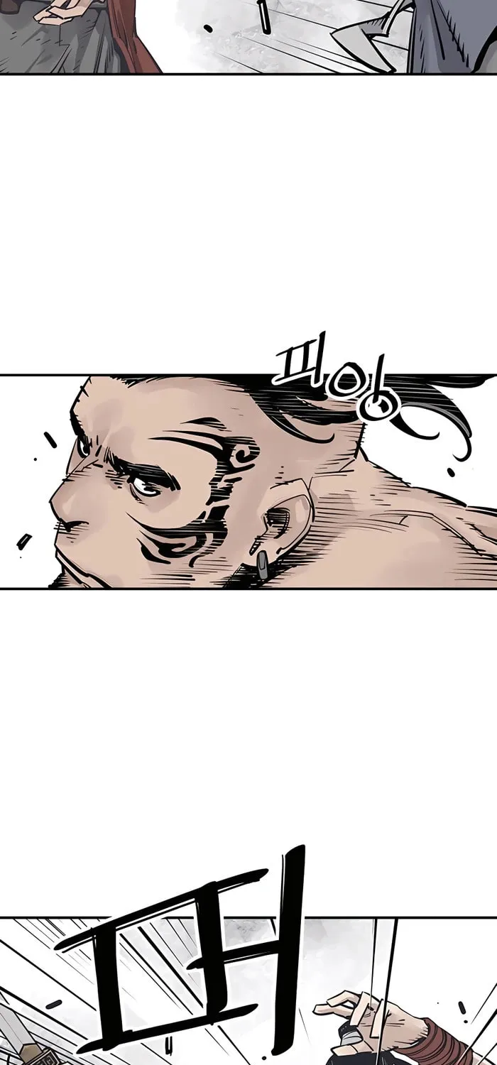 Shashin Chapter 27 page 39 - 