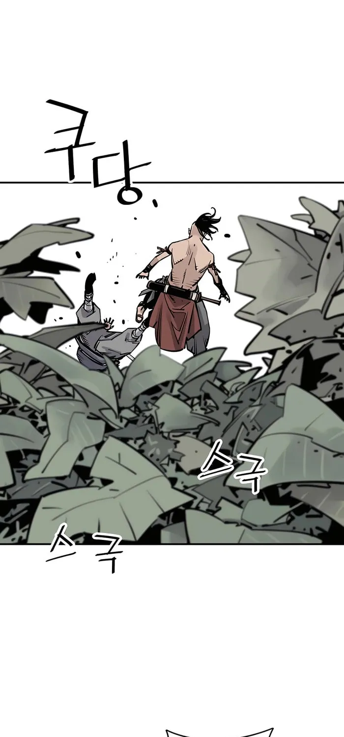 Shashin Chapter 27 page 41 - 