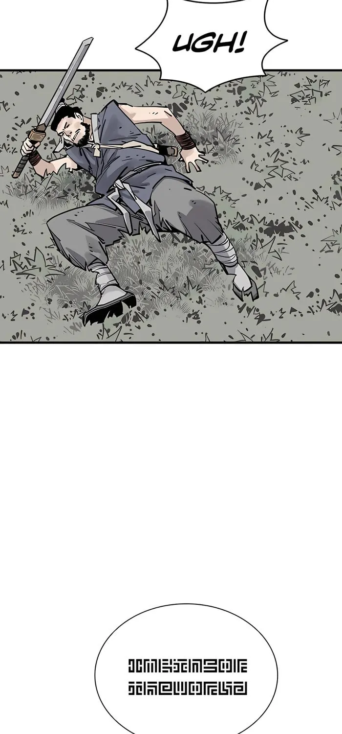 Shashin Chapter 27 page 42 - 
