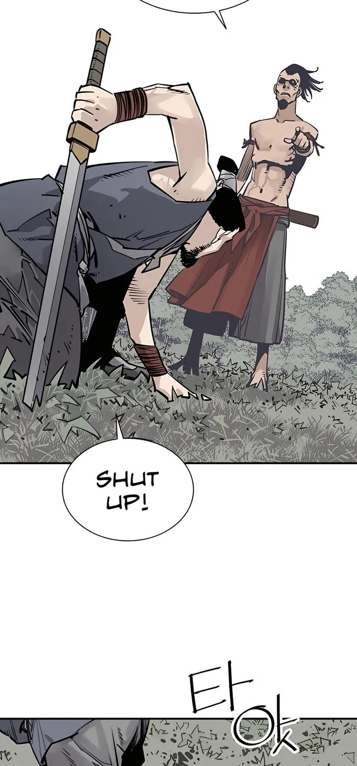 Shashin Chapter 27 page 43 - 