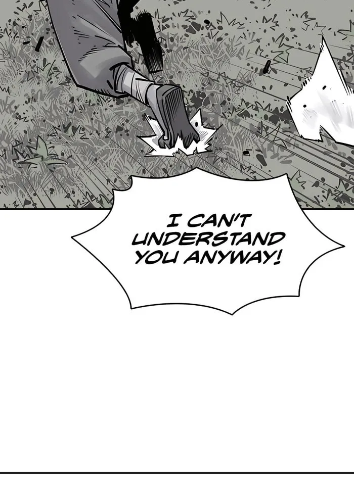 Shashin Chapter 27 page 44 - 