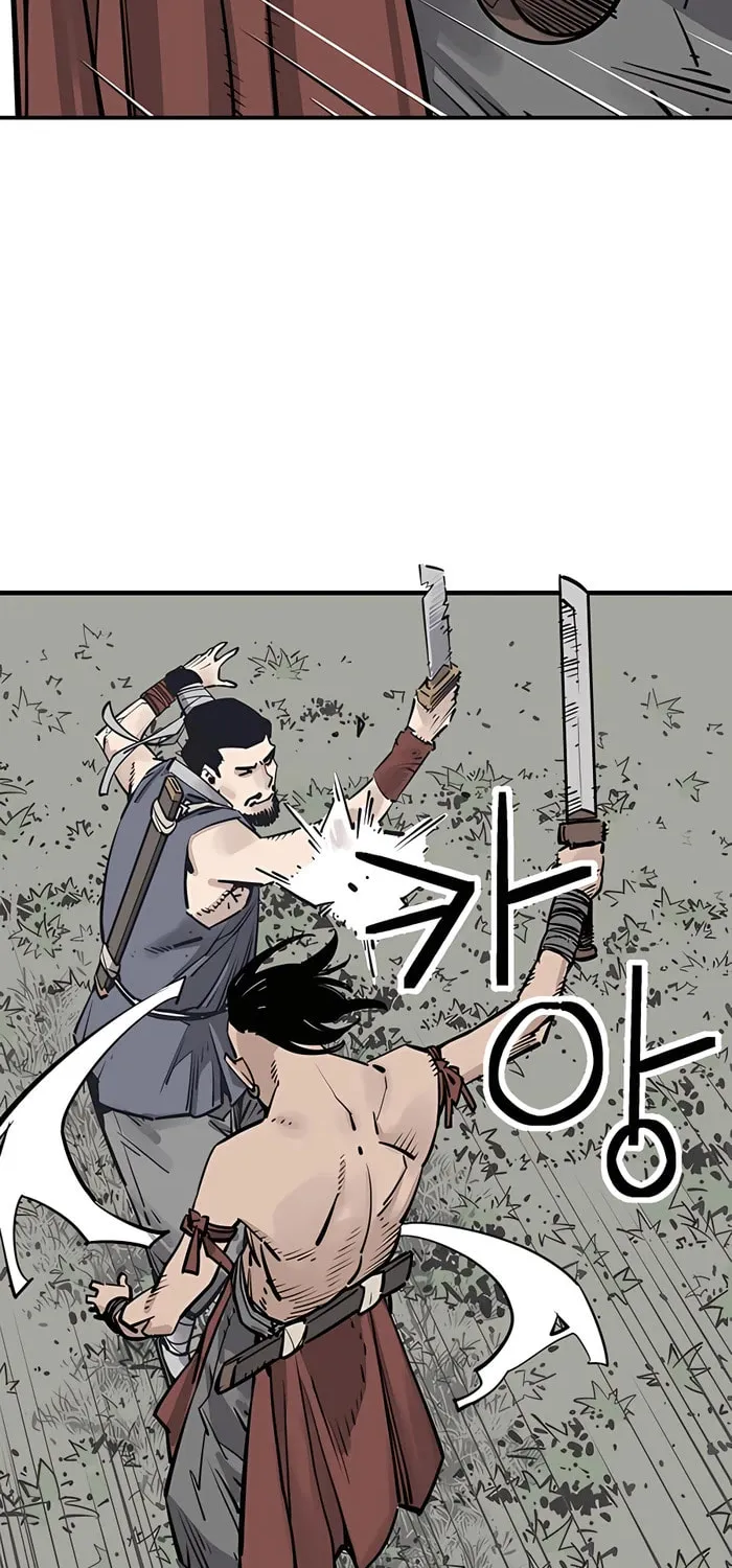 Shashin Chapter 27 page 46 - 