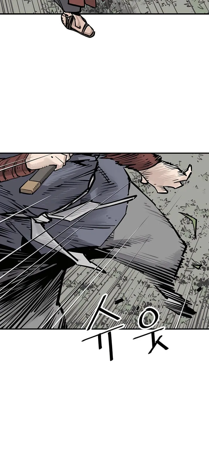 Shashin Chapter 27 page 47 - 