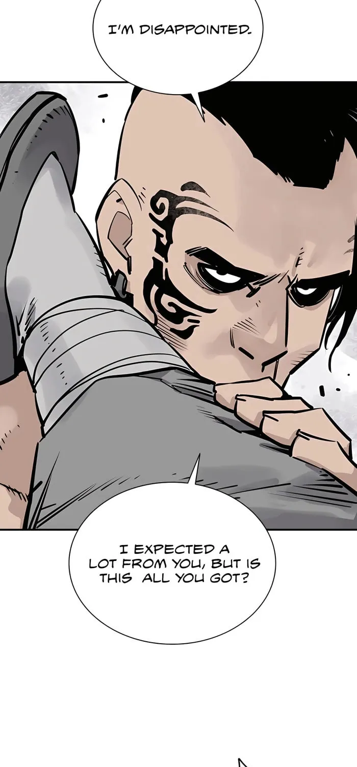 Shashin Chapter 27 page 50 - 