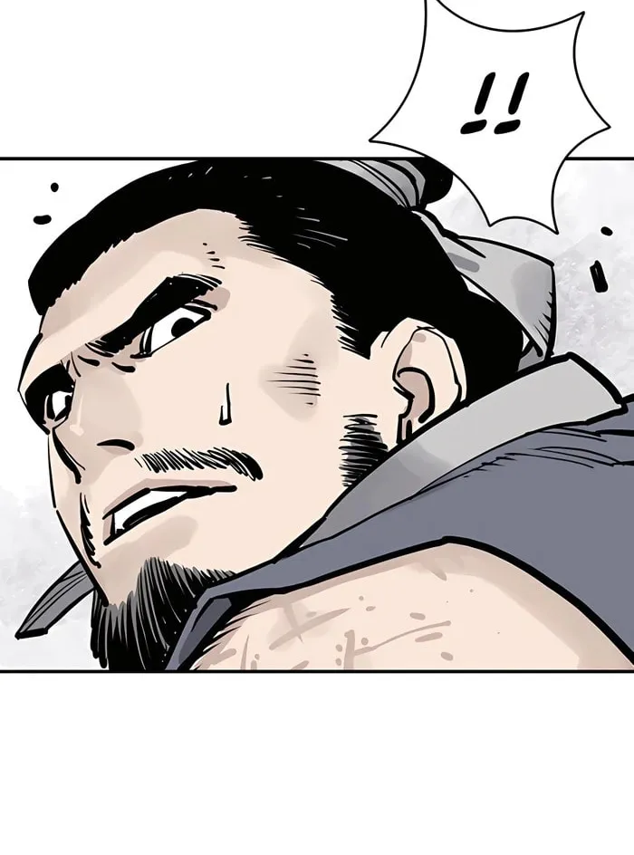 Shashin Chapter 27 page 51 - 
