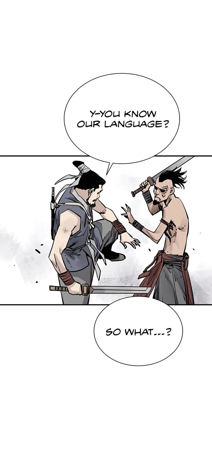 Shashin Chapter 27 page 52 - 