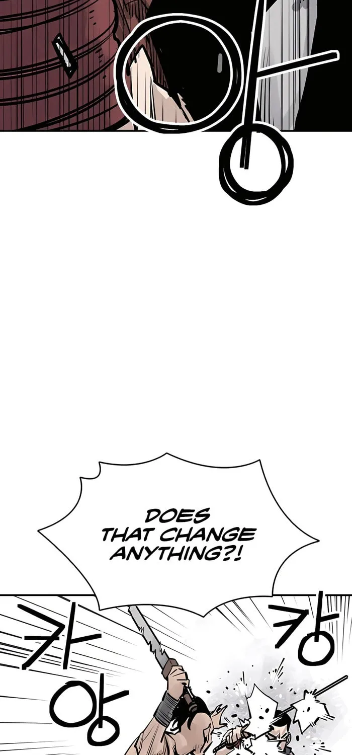 Shashin Chapter 27 page 54 - 