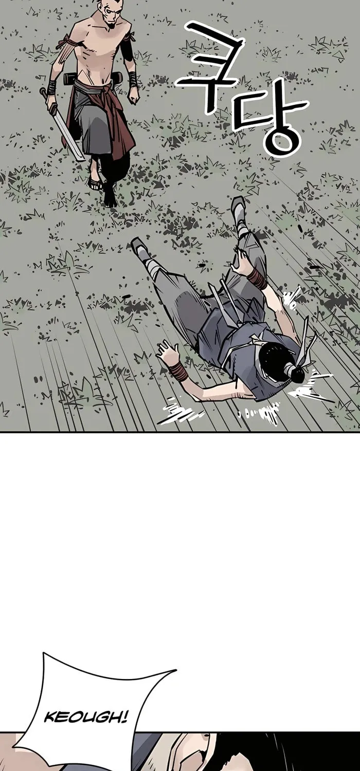Shashin Chapter 27 page 58 - 