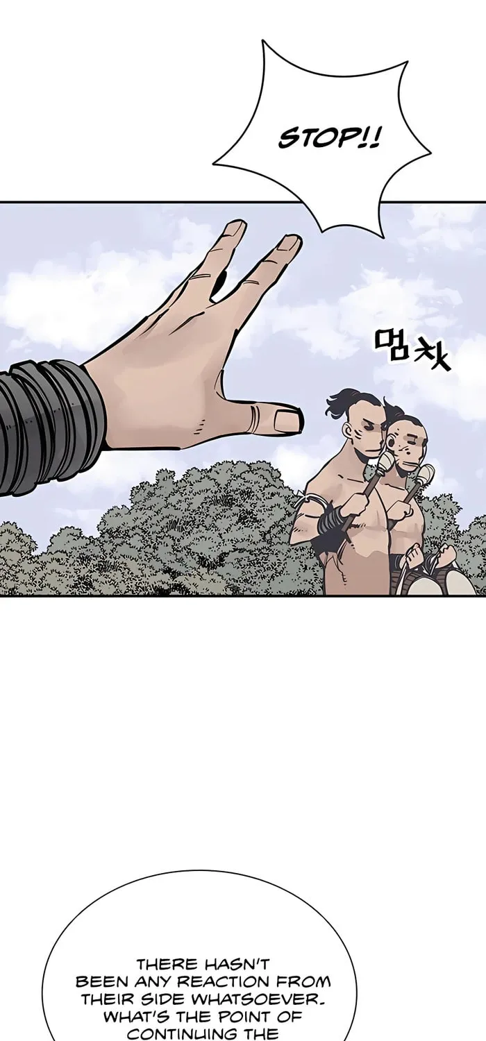 Shashin Chapter 27 page 7 - 