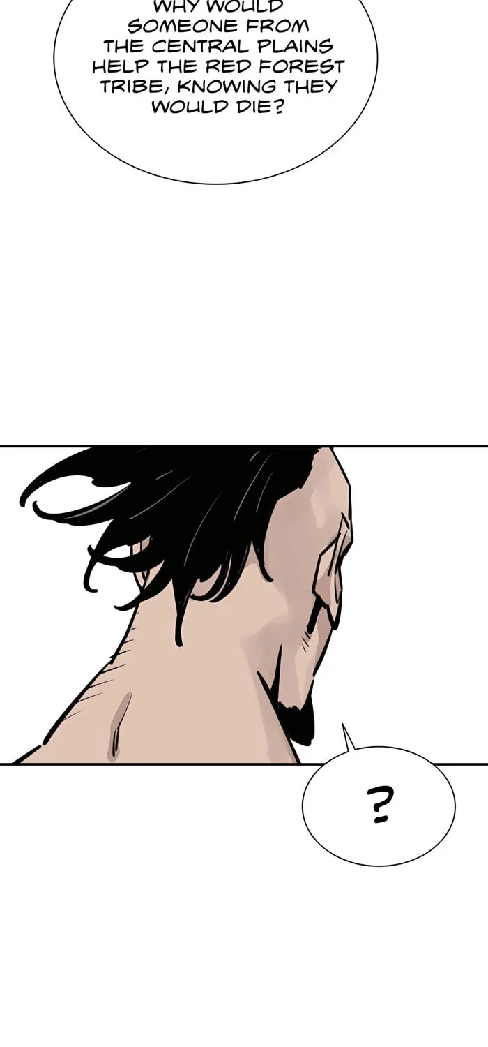 Shashin Chapter 27 page 61 - 