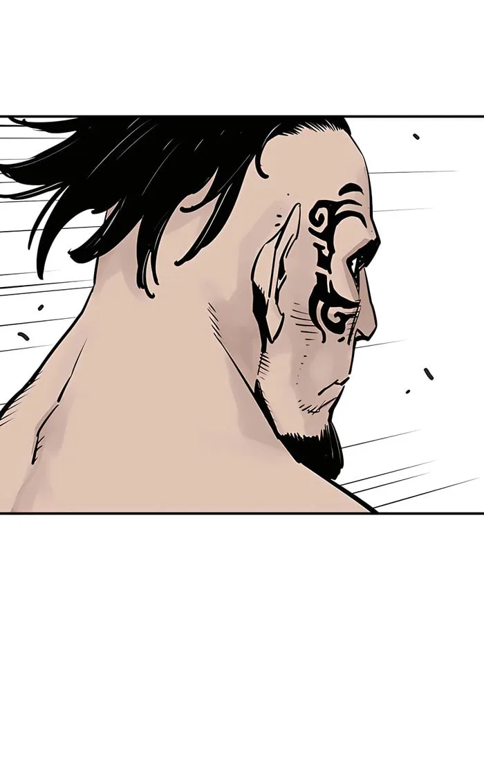 Shashin Chapter 27 page 62 - 