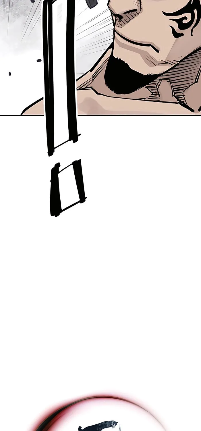 Shashin Chapter 27 page 64 - 