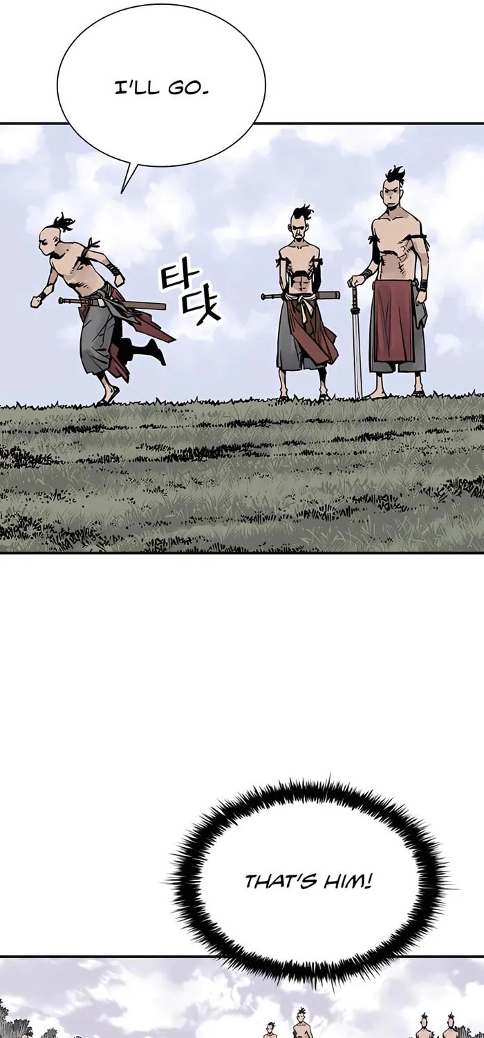 Shashin Chapter 27 page 10 - 