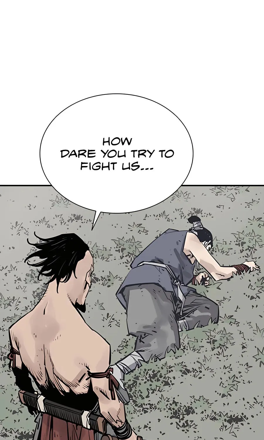 Shashin Chapter 28 page 2 - 