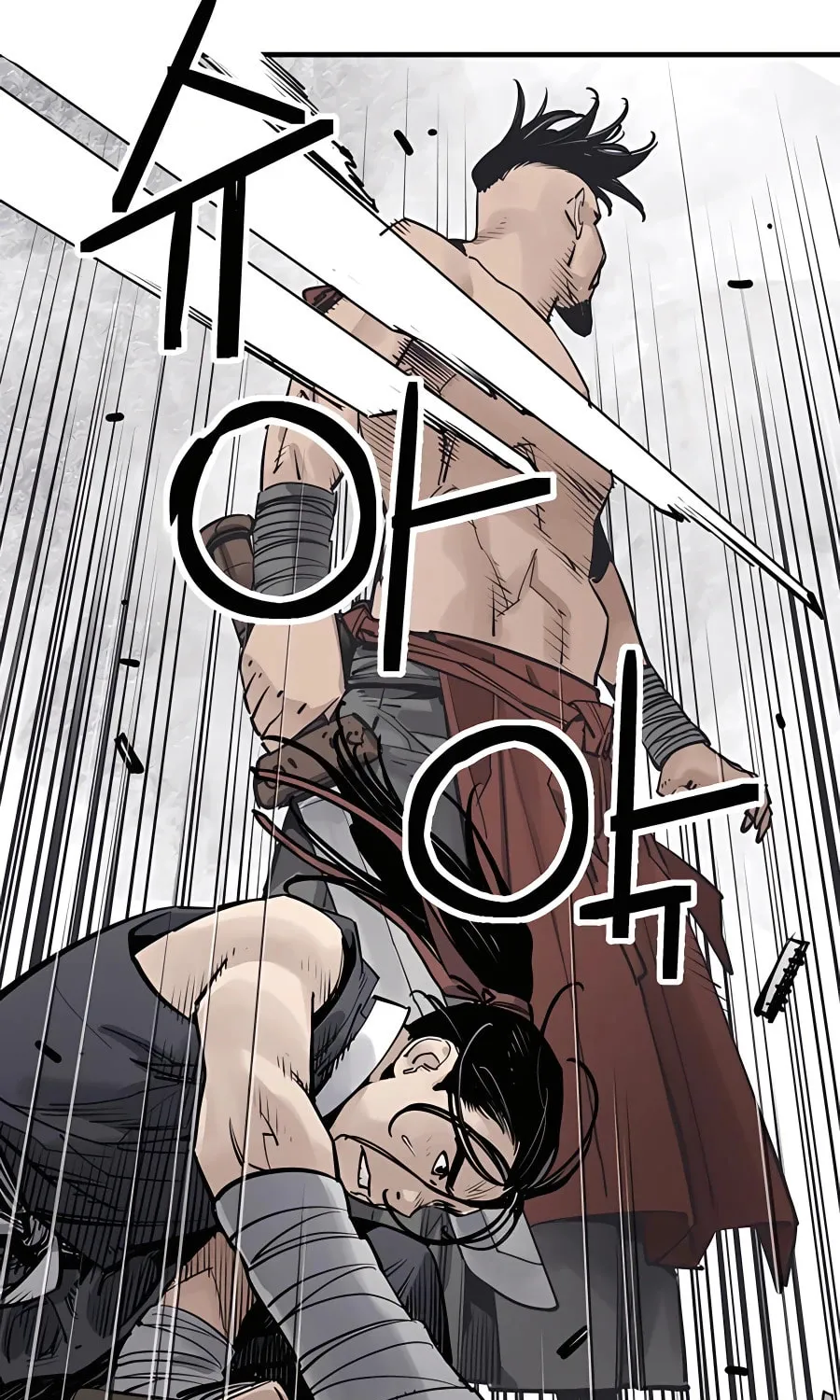Shashin Chapter 28 page 11 - 