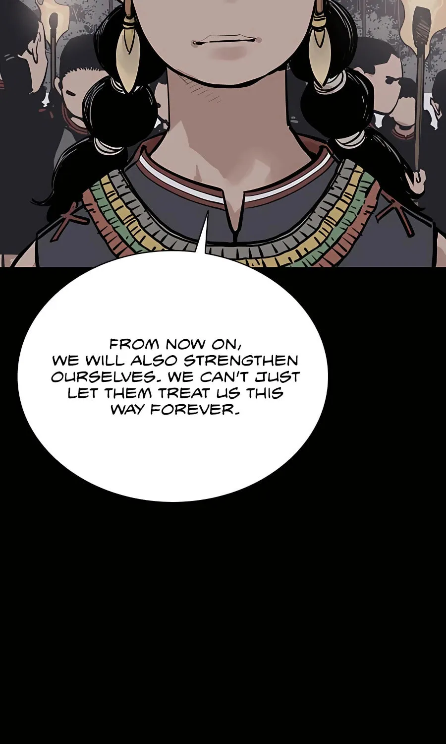 Shashin Chapter 28 page 101 - 