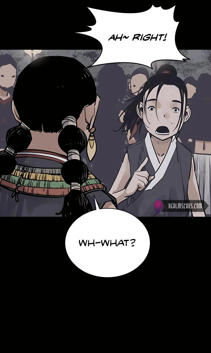 Shashin Chapter 28 page 102 - 