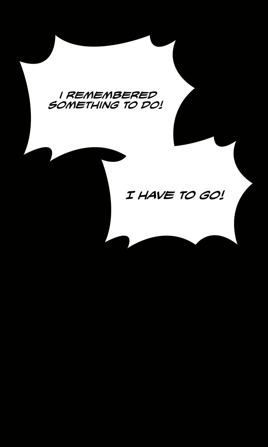 Shashin Chapter 28 page 103 - 