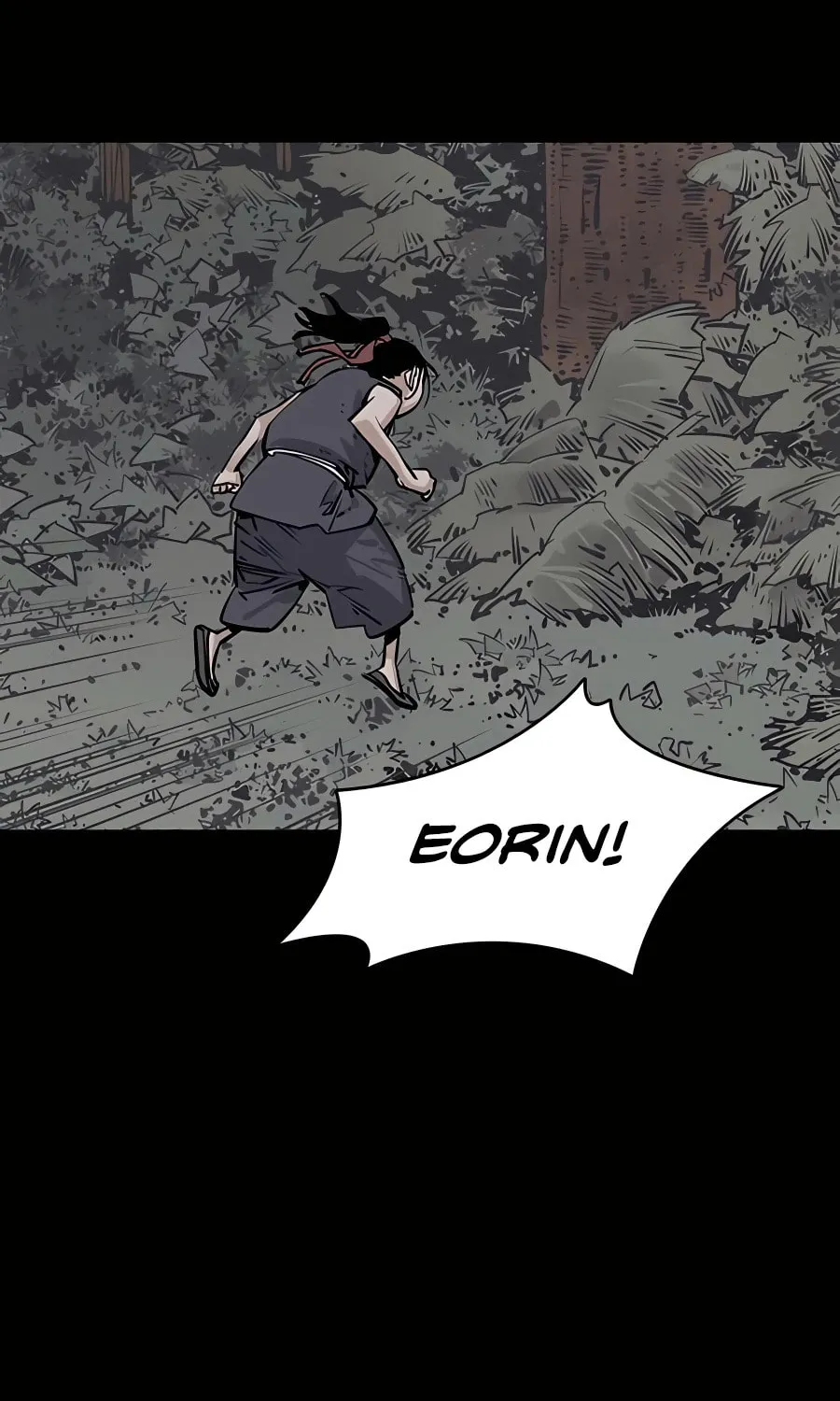 Shashin Chapter 28 page 107 - 