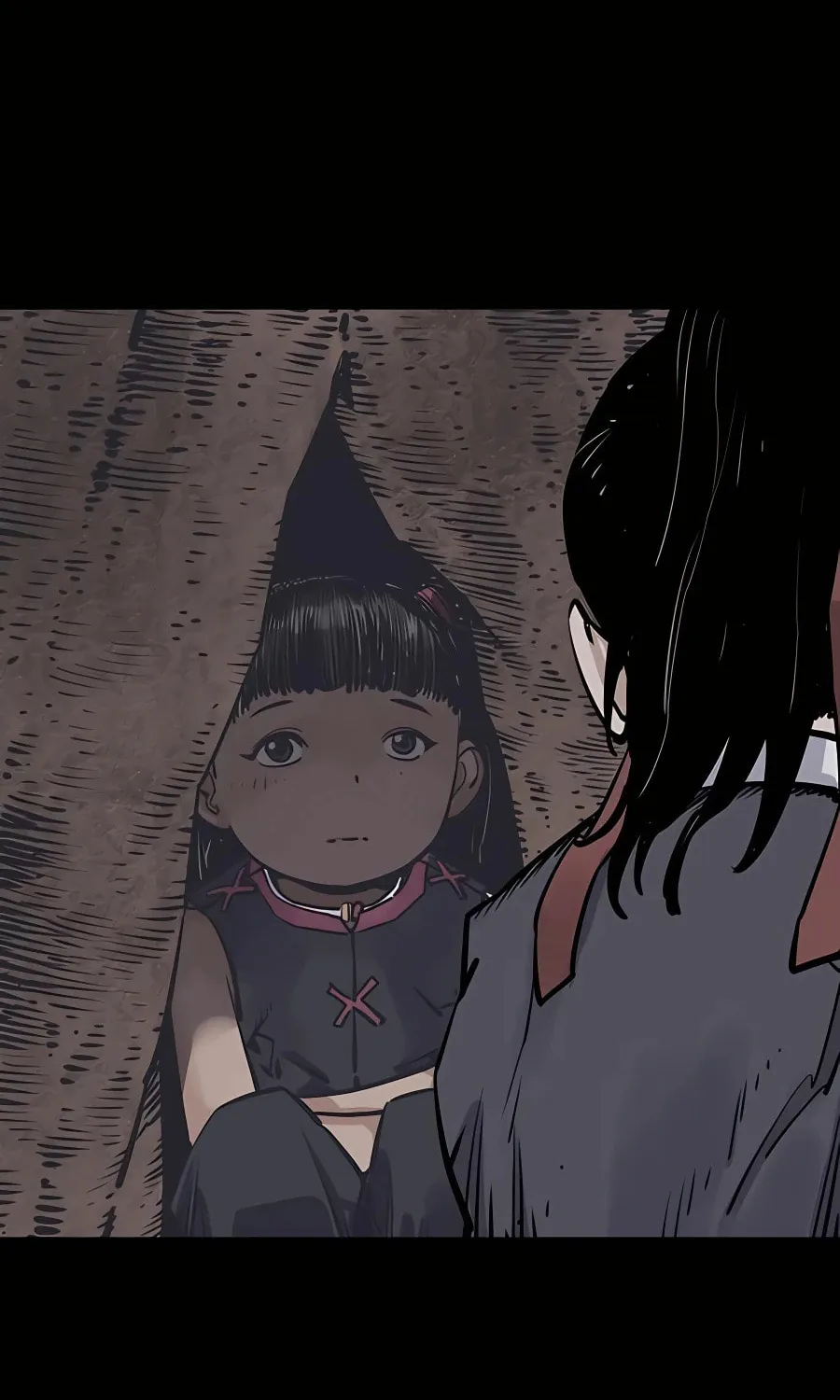 Shashin Chapter 28 page 109 - 