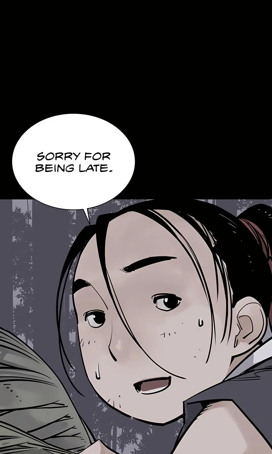 Shashin Chapter 28 page 110 - 