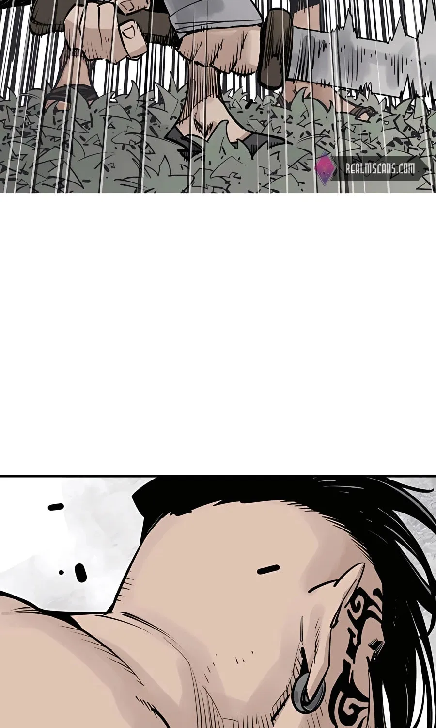 Shashin Chapter 28 page 12 - 