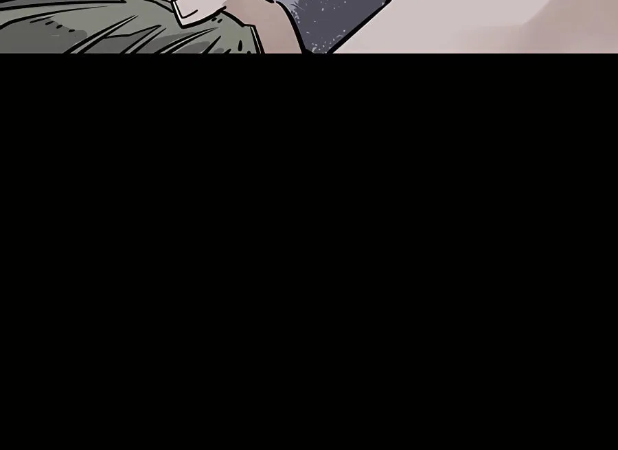 Shashin Chapter 28 page 111 - 