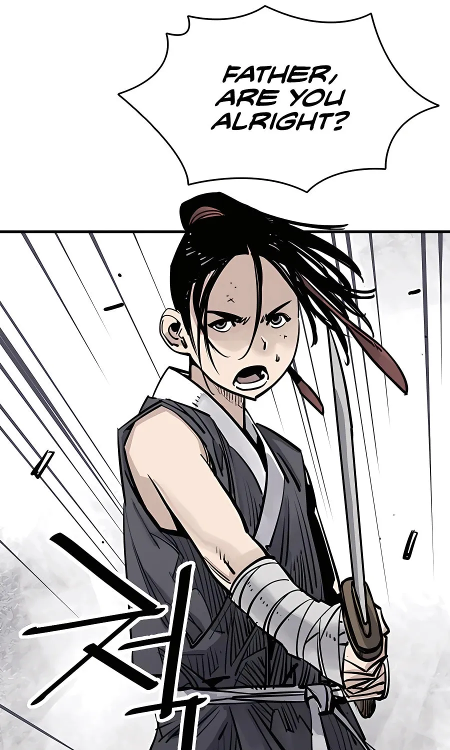 Shashin Chapter 28 page 15 - 
