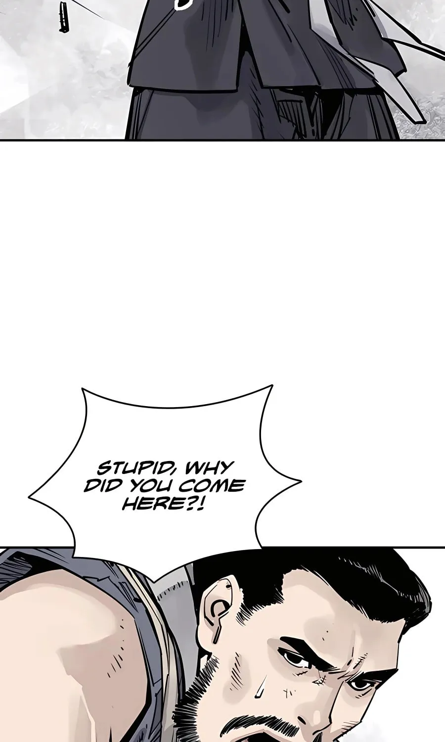 Shashin Chapter 28 page 16 - 