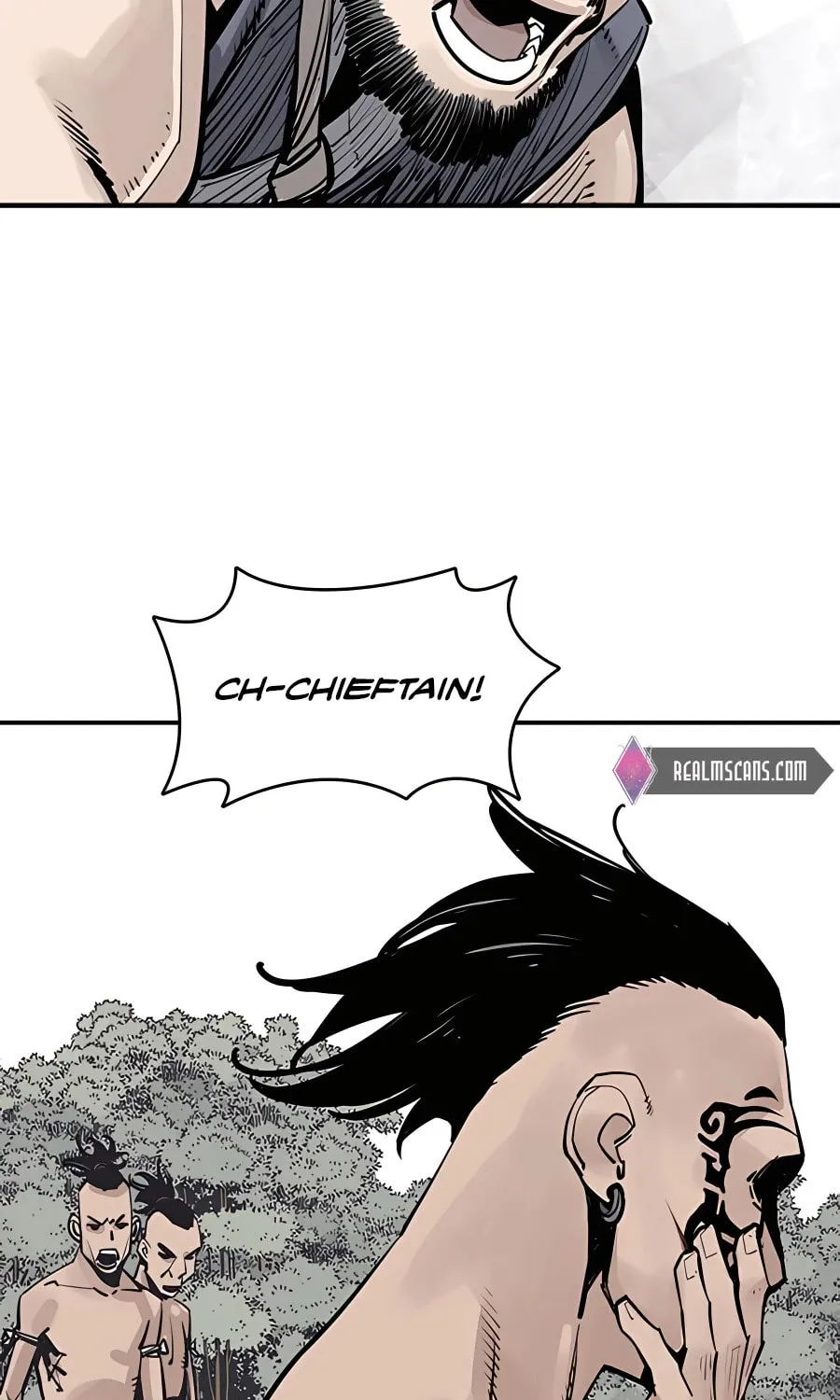 Shashin Chapter 28 page 17 - 