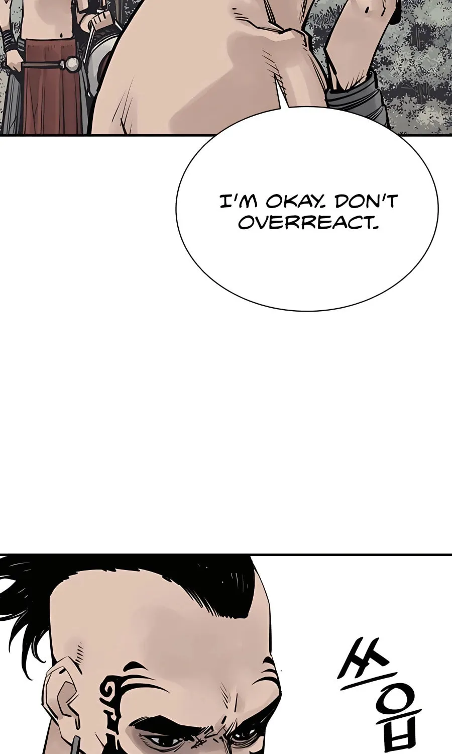 Shashin Chapter 28 page 18 - 