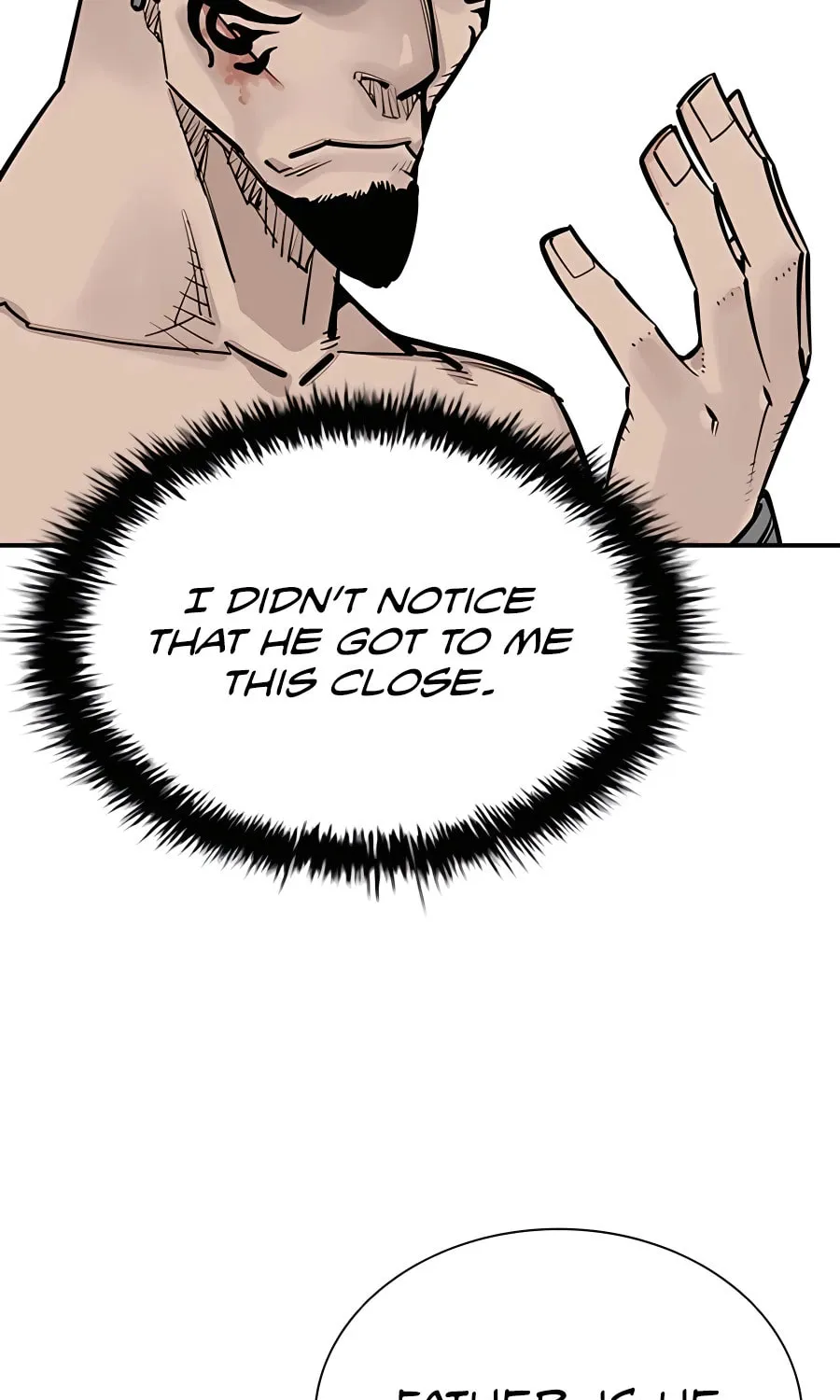 Shashin Chapter 28 page 19 - 