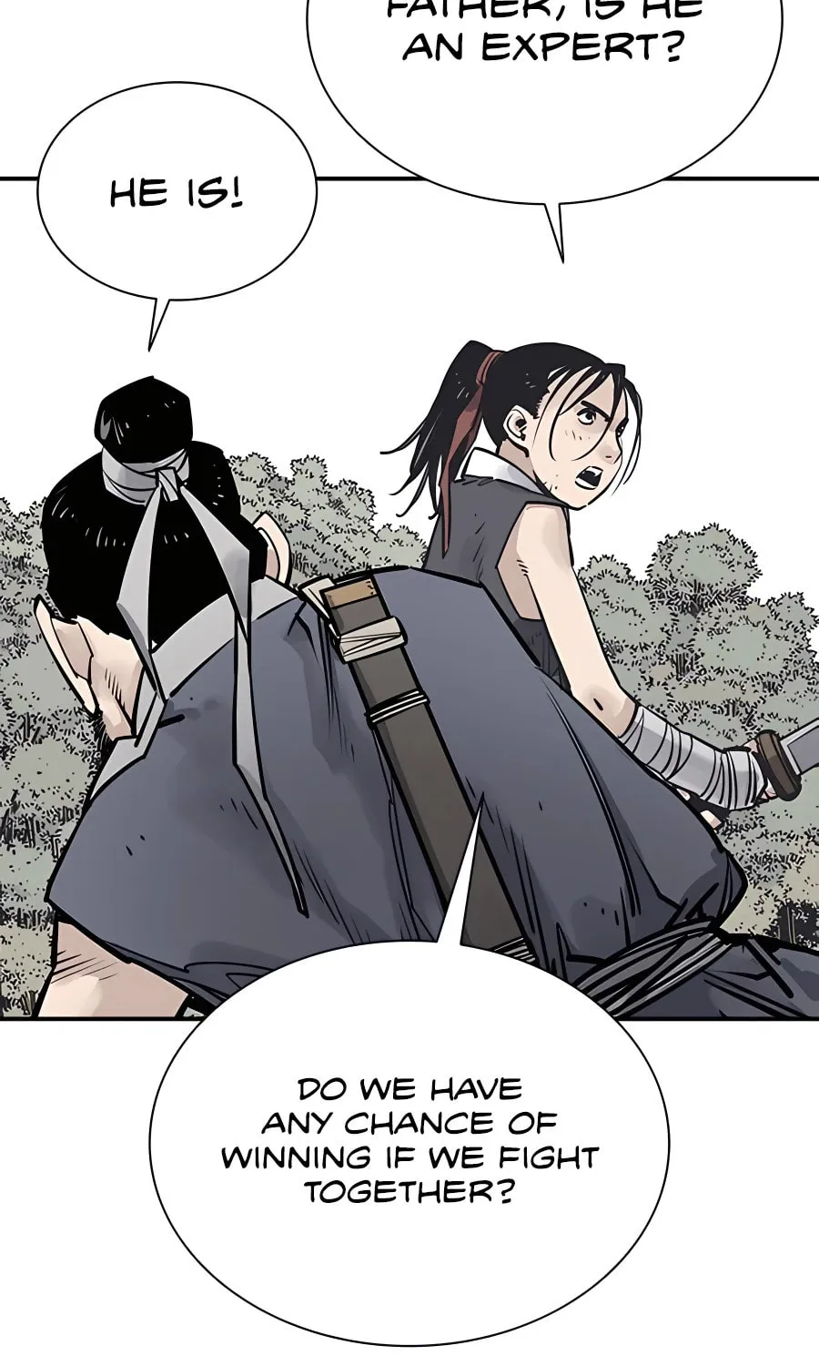 Shashin Chapter 28 page 20 - 