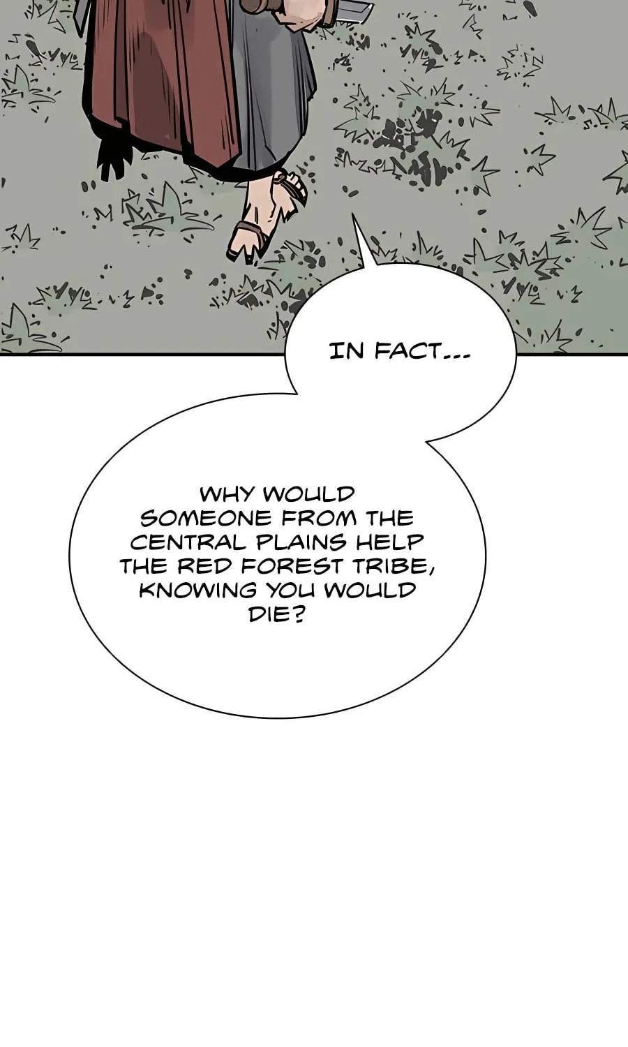 Shashin Chapter 28 page 3 - 