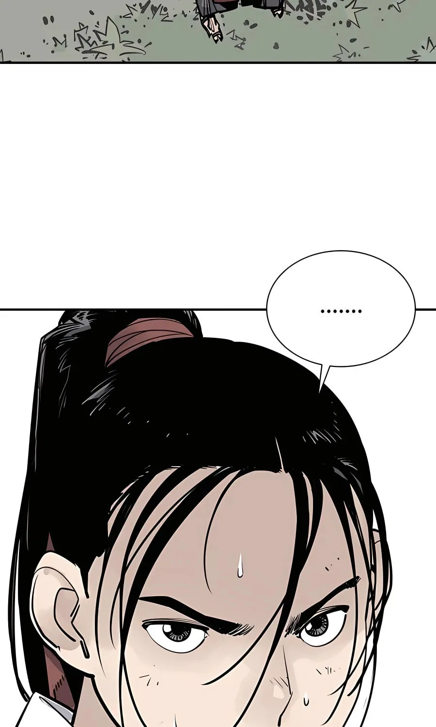 Shashin Chapter 28 page 23 - 