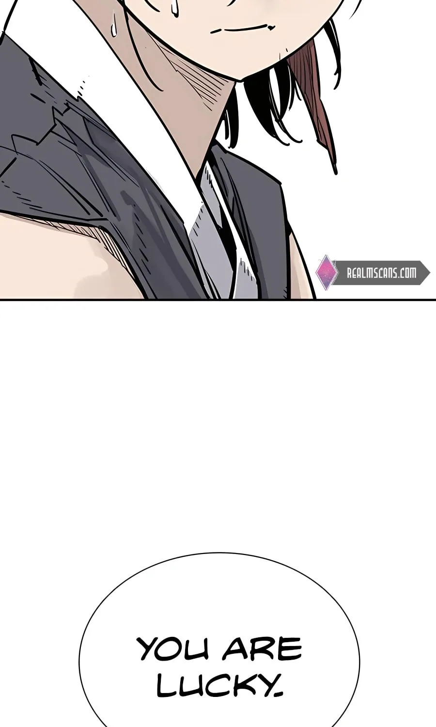 Shashin Chapter 28 page 24 - 