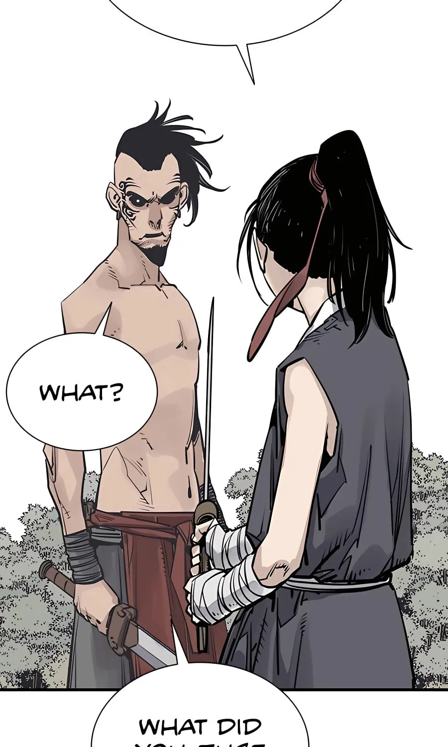 Shashin Chapter 28 page 25 - 