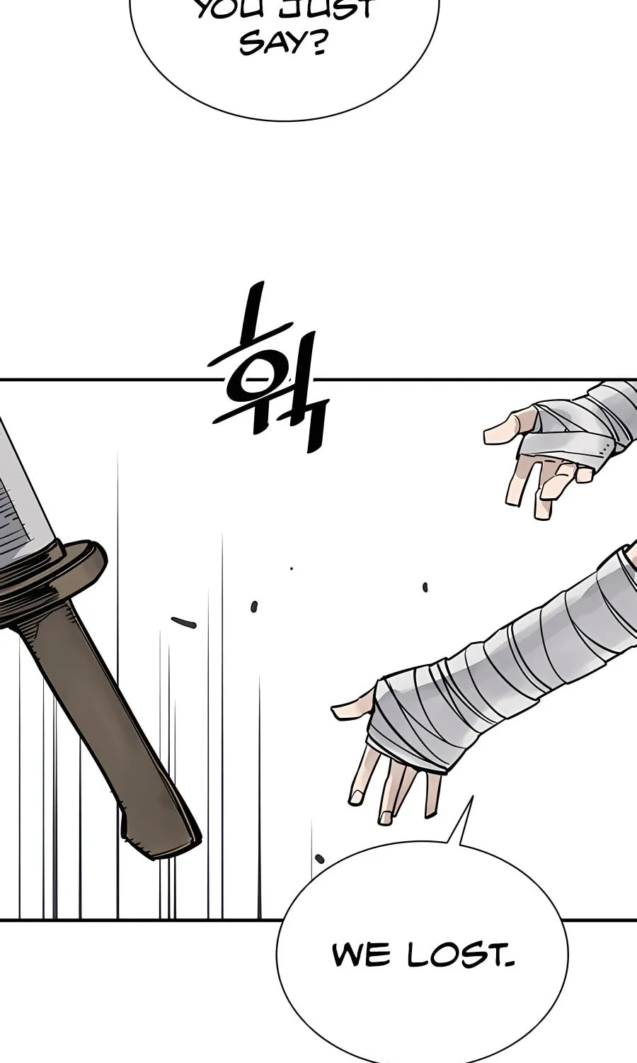 Shashin Chapter 28 page 26 - 