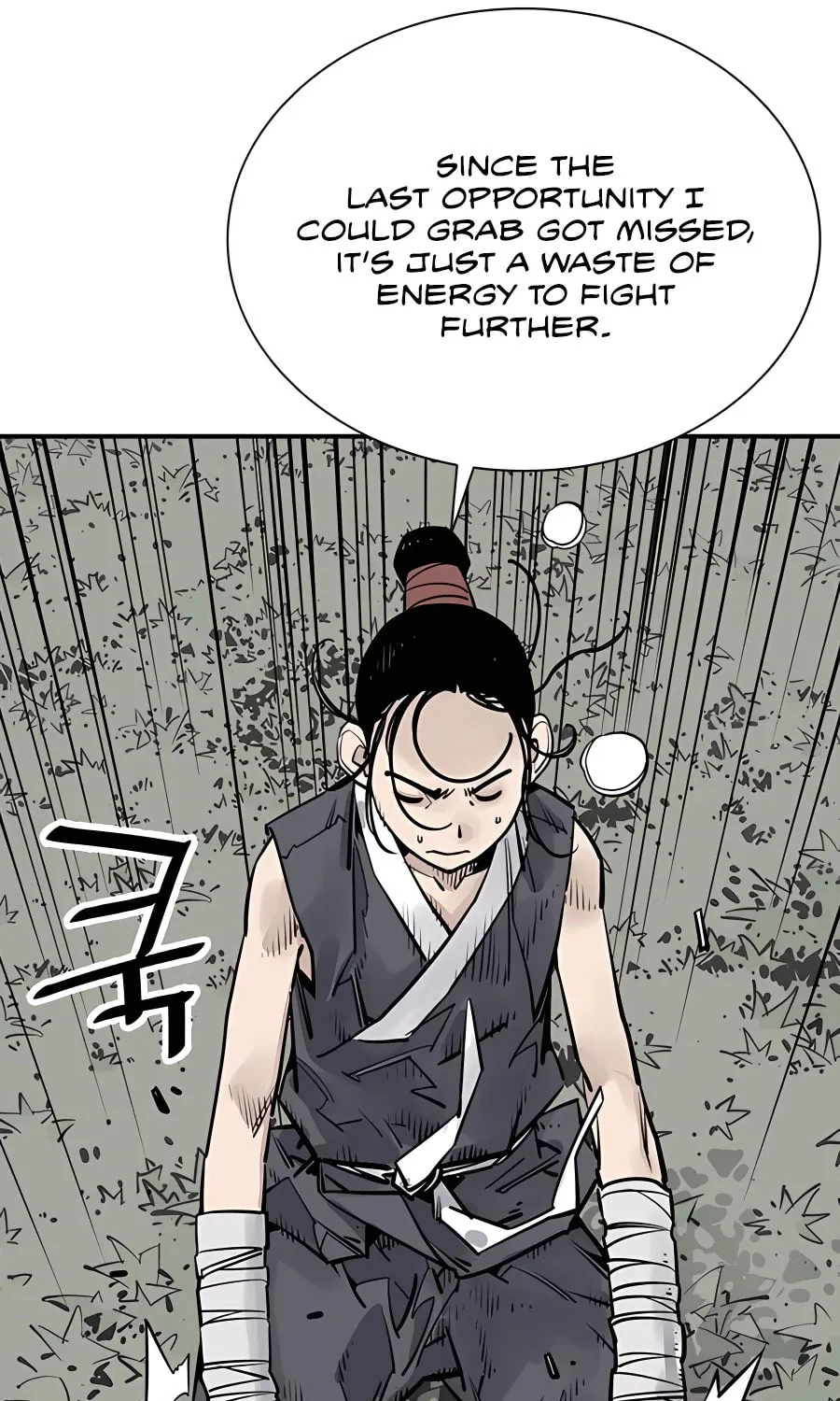 Shashin Chapter 28 page 28 - 