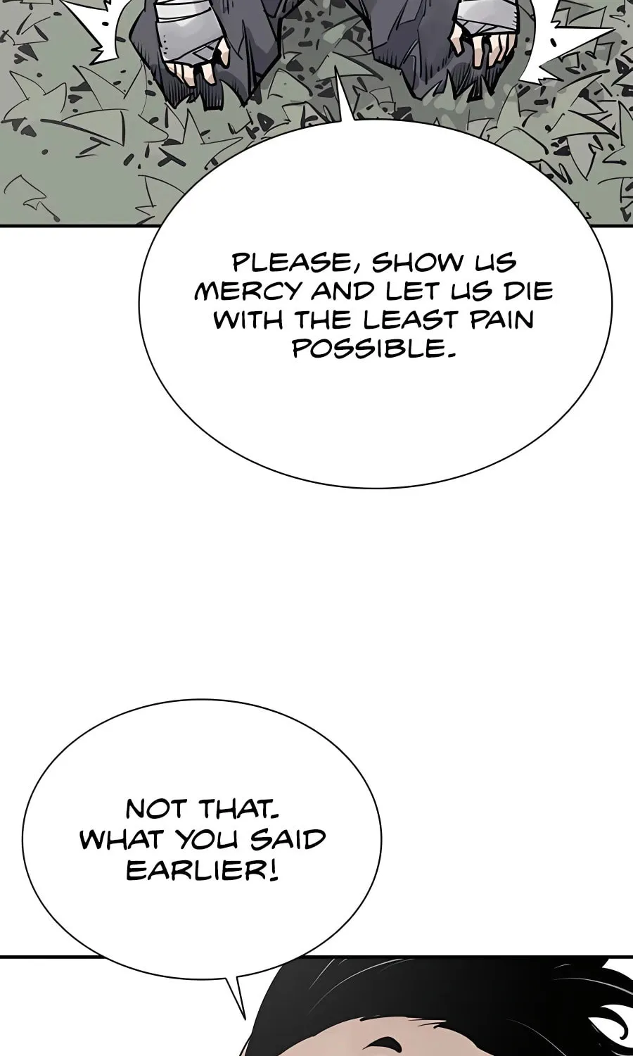 Shashin Chapter 28 page 29 - 