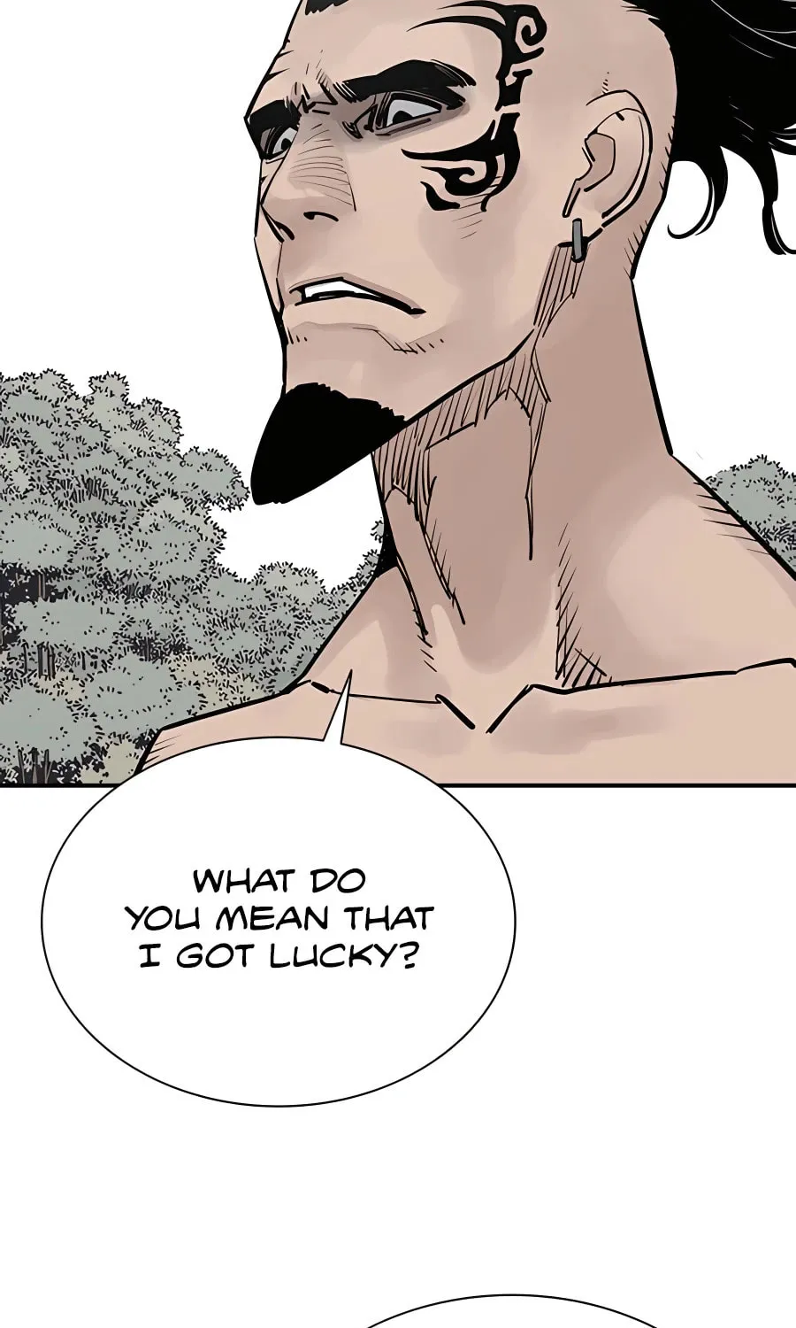 Shashin Chapter 28 page 30 - 