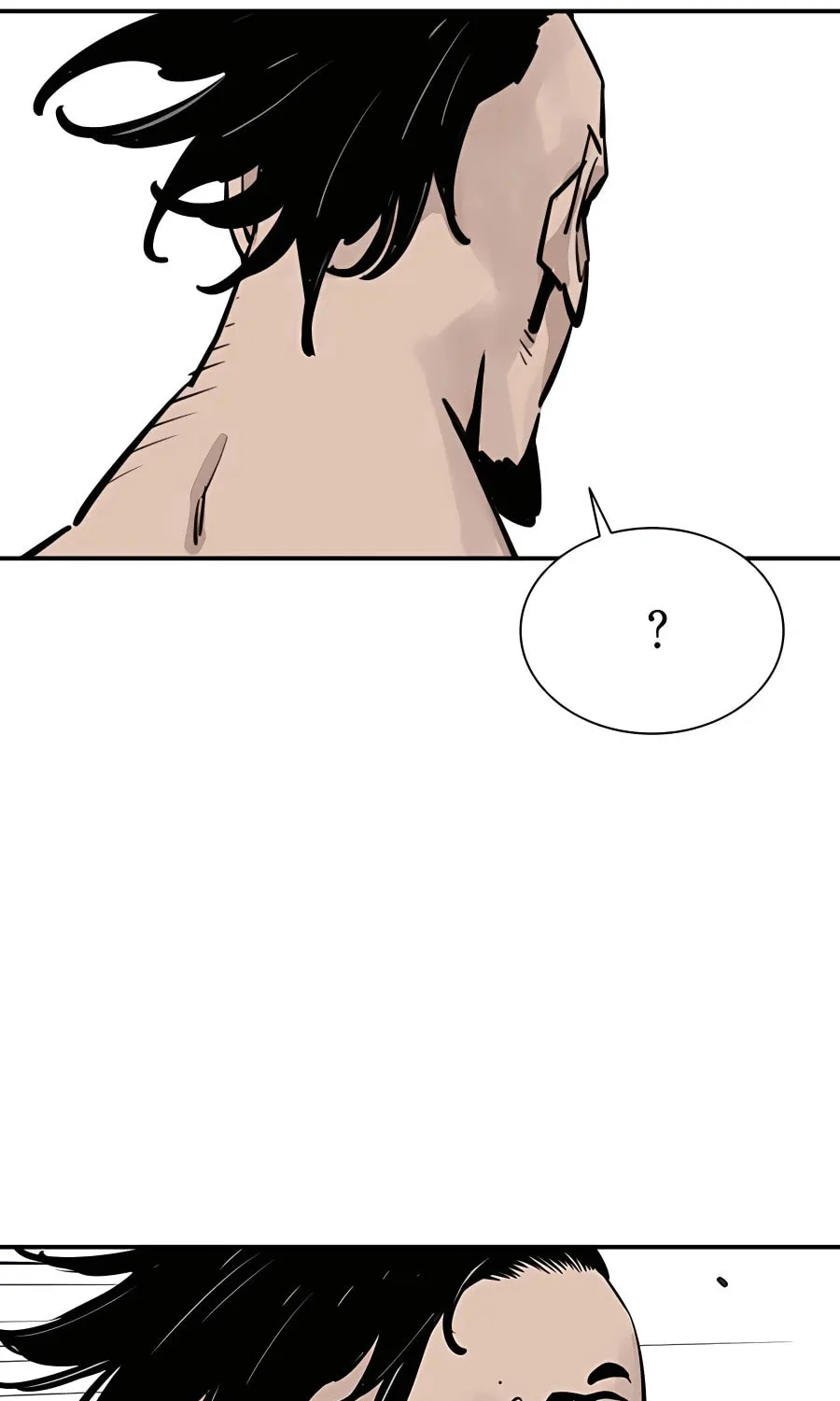 Shashin Chapter 28 page 4 - 