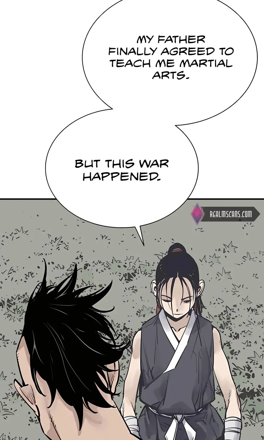 Shashin Chapter 28 page 31 - 