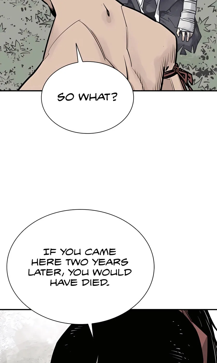Shashin Chapter 28 page 32 - 
