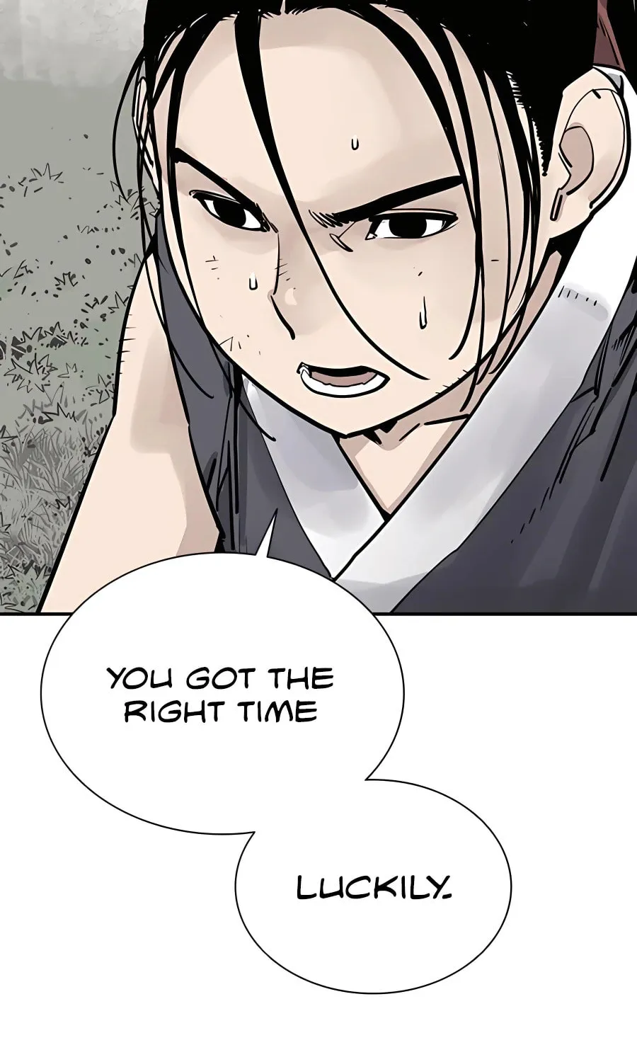Shashin Chapter 28 page 33 - 