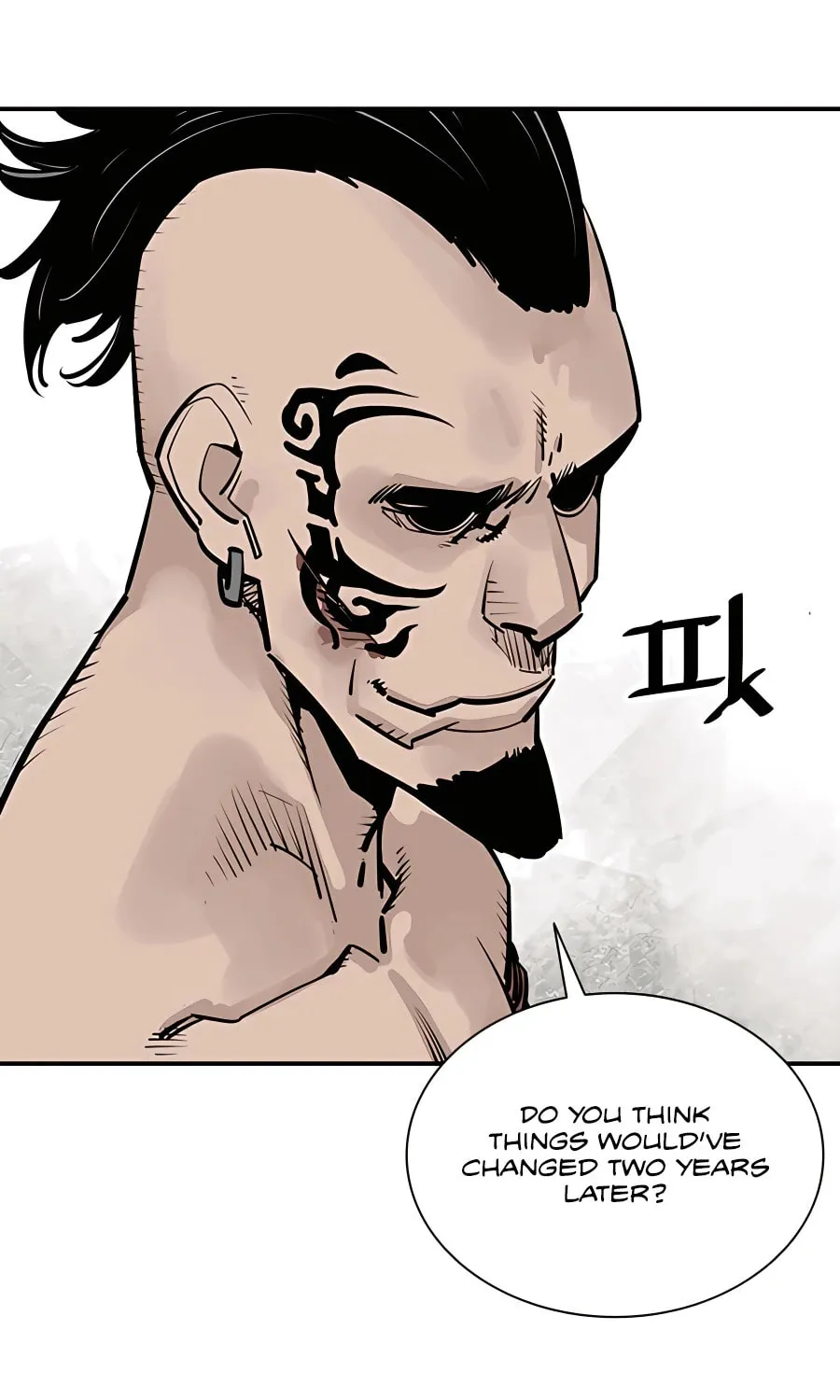 Shashin Chapter 28 page 35 - 